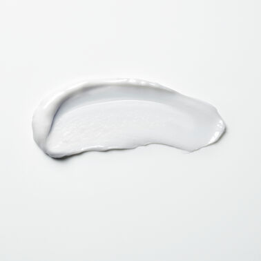 Color Lustre Brilliant Glaze Conditioner - hiro offers | L'Oréal Partner Shop